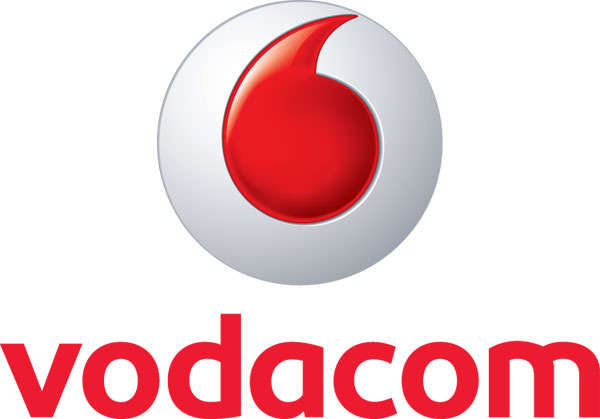 VODACOM PREPAID 1.2GB DATA (100MB x 12 MONTHS)