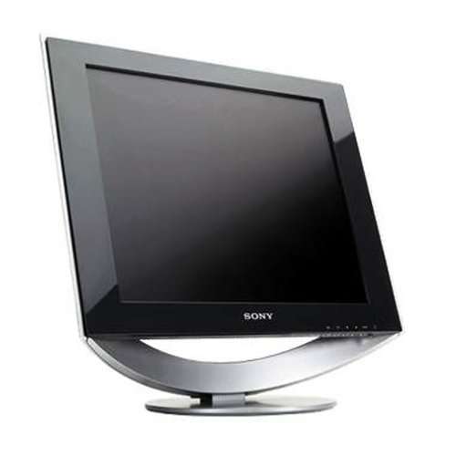SONY STYLISH SDM-HS53 15INCH LCD SCREEN