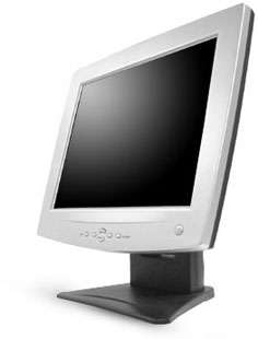 GATEWAY FPD1530 15INCH LCD SCREEN