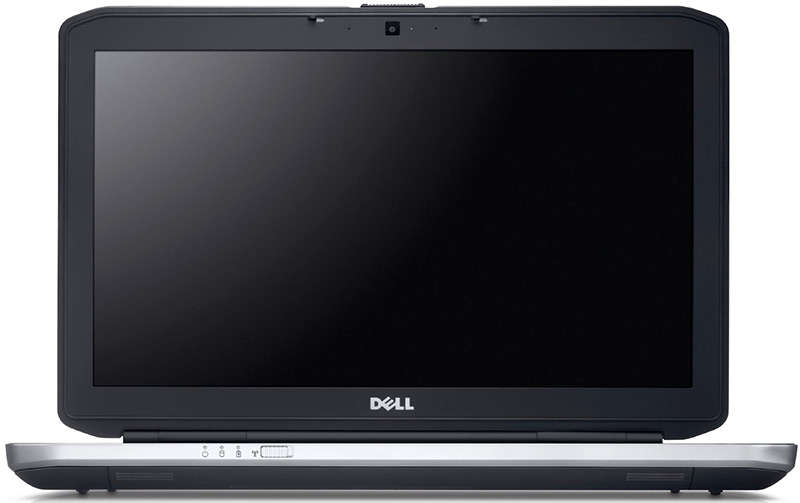 DELL E5430 {{3RD GEN CORE i5}}, 250GB HD, 4GB RAM, BUILTIN 3G,WIN 7 PRO, DVD-RW, CAM, ETC