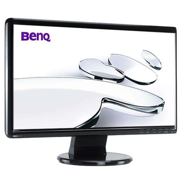 HUGE!!!! BENQ 22" WIDESCREEN LCD DISPLAY *FULL HD* (BRAND NEW)