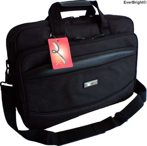 DK LAPTOP BAG FOR SIZE UPTO 15.4" (BRAND NEW)
