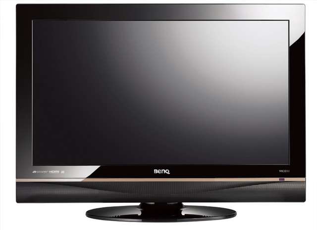 HUGE!!!! BENQ  **82cm** 32inch WIDE SCREEN LCD TV / MONITOR (BRAND NEW)