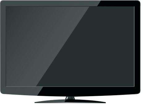 TELEFUNKEN 19" *48CM* WIDE SCREEN LCD TV / MONITOR (BRAND NEW)