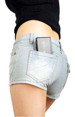 READY-Q HD USB MEDIA PLAYER (BRAND NEW)