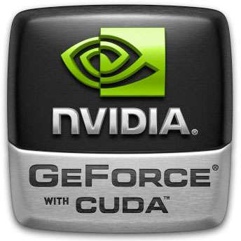 POV NVIDIA GeForce 512MB DDR3 GRAPHICS CARD (BRAND NEW)