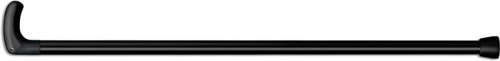 Cold Steel - HEAVY DUTY SWORD CANE (Hidden Walking Stick Sword) ( Genuine Cold Steel )