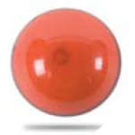 Pepperballs (Pack 20x) Genuine USA Pepperballs