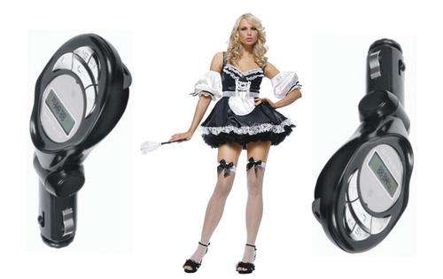 MP3 MP 3 FM Modulator / transmitter  -  BRAND NEW BOXED !!!   BARGAIN