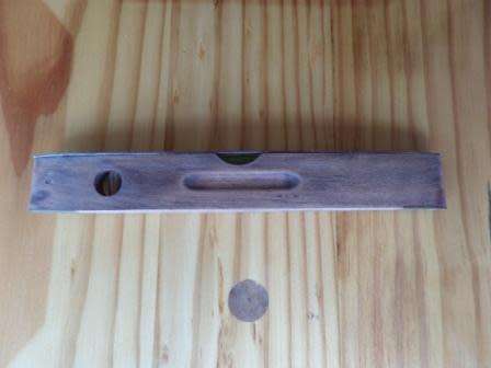 MARPLES TORPEDO LEVEL