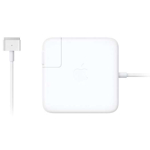 Apple 45W MagSafe 2 Power Adapter For MacBook Air