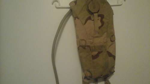 us military camelbak