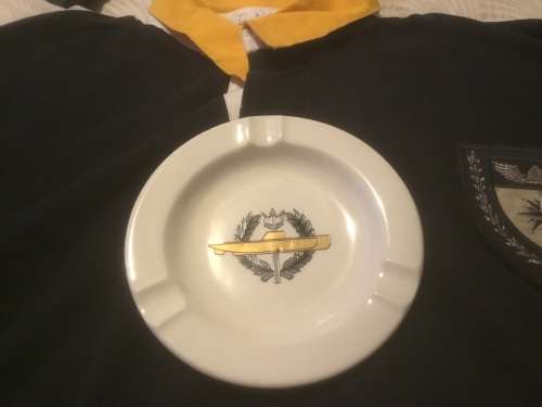 SA NAVY SUBMARINE A.T