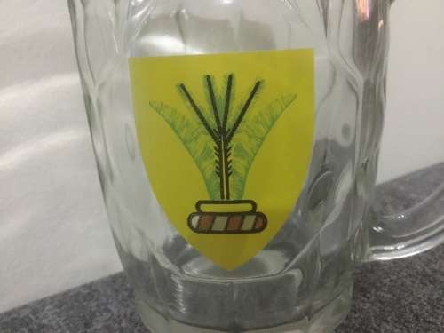 SADF BORDER WAR SEKTOR 10 SECTOR