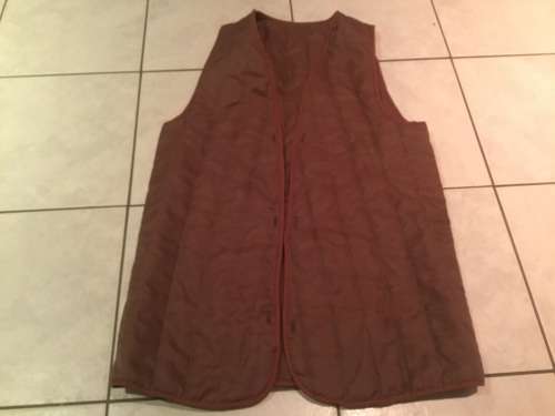 sadf Military inner x2