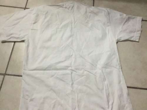 U.S PARATROOPERS FORT BRAGG ..T SHIRT M