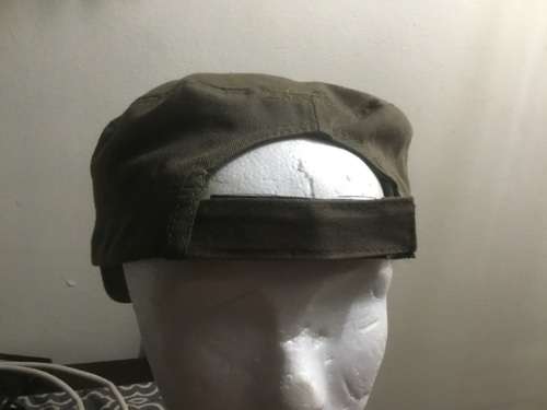 Chinese comrade cap  ,,,its  reproduction