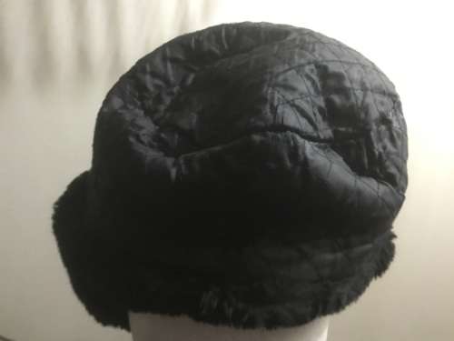 Russian comrade hat  ...reproduction