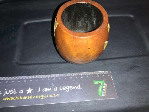 Tobacconist South Africa window display pipe & 12 pipes