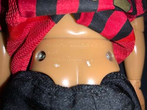 Collectors items Germany & ac Milan soccer / football payers KAKA / MICHEAL BALLACK