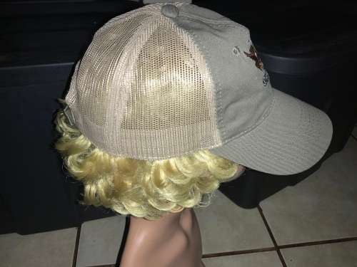 Austin police S.W.A.T  cap