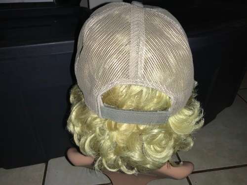 Austin police S.W.A.T  cap