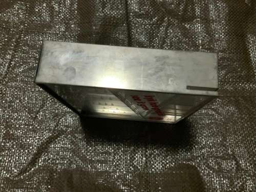 SAAMBOU National  bank money collector