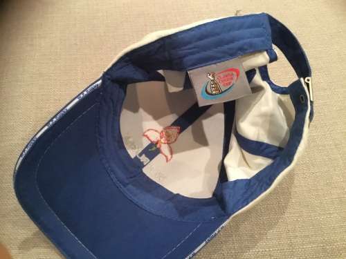 SA Rugby Western Province