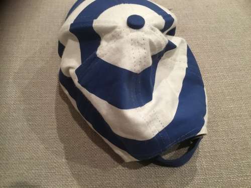 SA Rugby Western Province