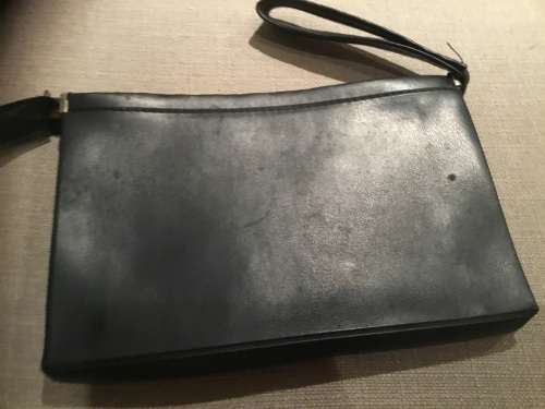 SAP small TANNIE SAK / BAG