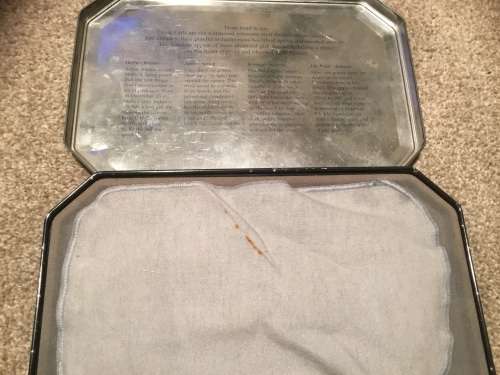 Zippo pin up girls set