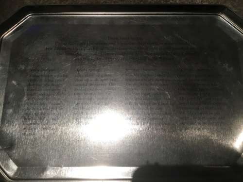 Zippo pin up girls set