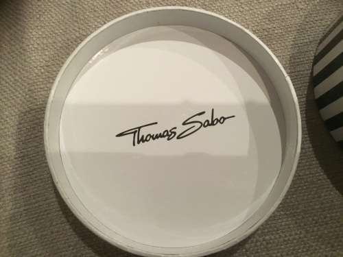 Thomas Sabo bracelet