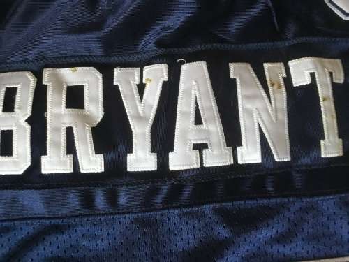 Dallas cowboys football jersey 88  Size 48