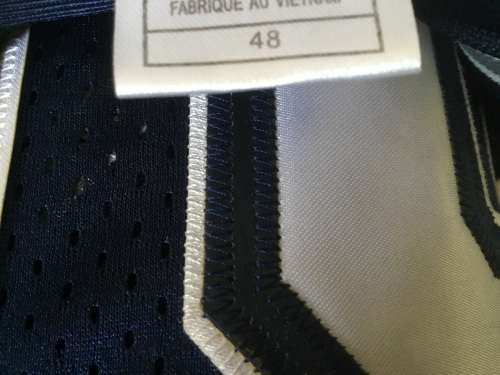 Dallas cowboys football jersey 88  Size 48