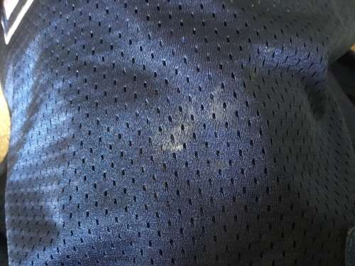 Dallas cowboys football jersey 88  Size 48