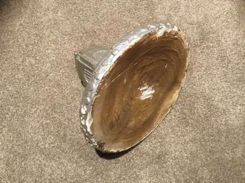 Voortrekker Monument