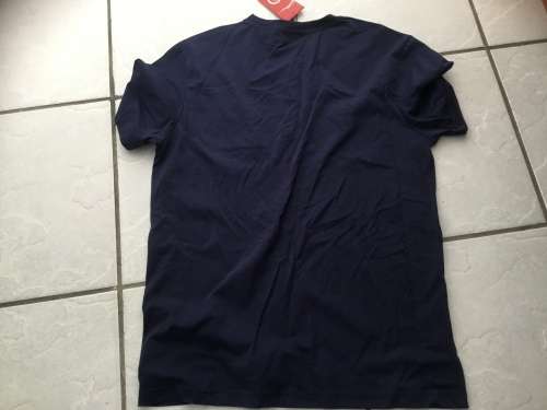 British Irish lions t shirt