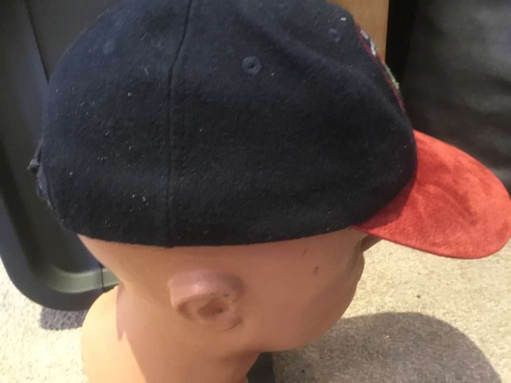 AIRFORCE EJECTION SEAT ( your a.. is in your hands )