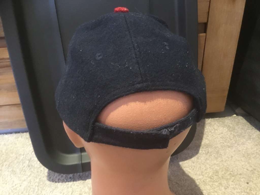 AIRFORCE EJECTION SEAT ( your a.. is in your hands )