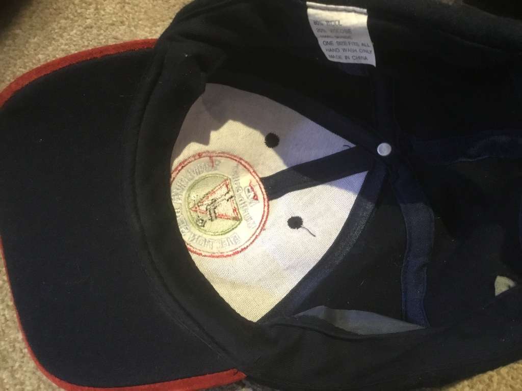 AIRFORCE EJECTION SEAT ( your a.. is in your hands )