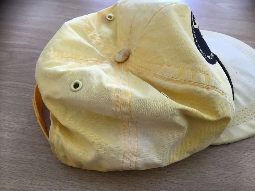 south africa comrades marathon cap