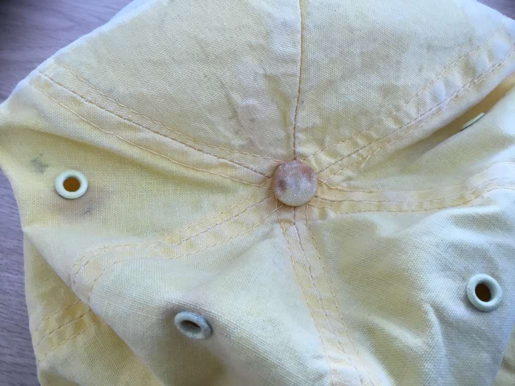 south africa comrades marathon cap