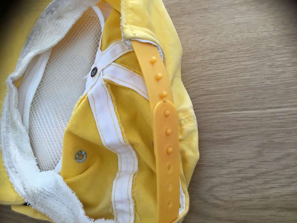 south africa comrades marathon cap