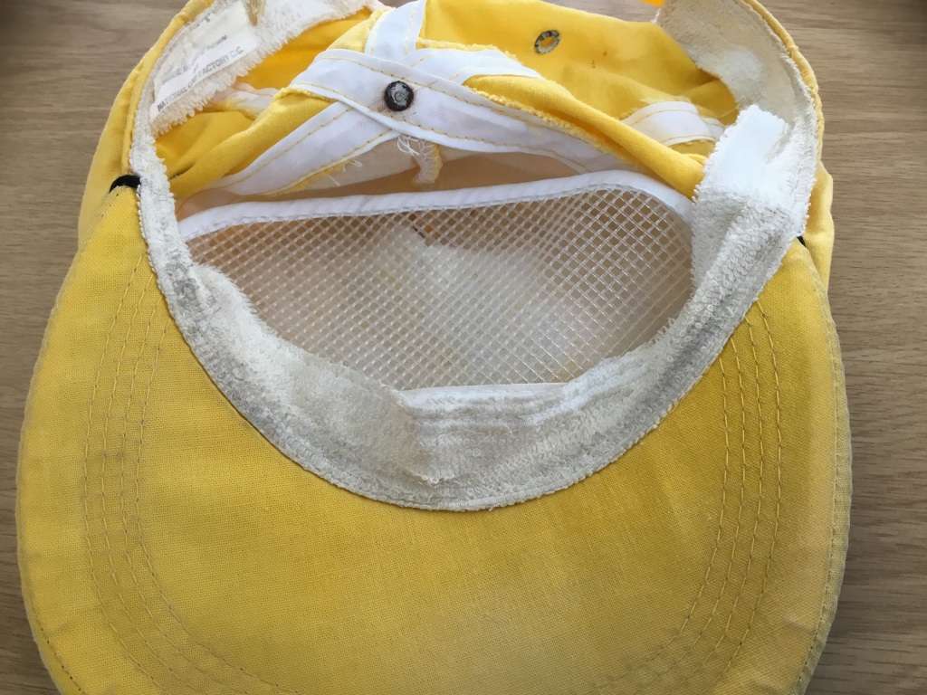 south africa comrades marathon cap