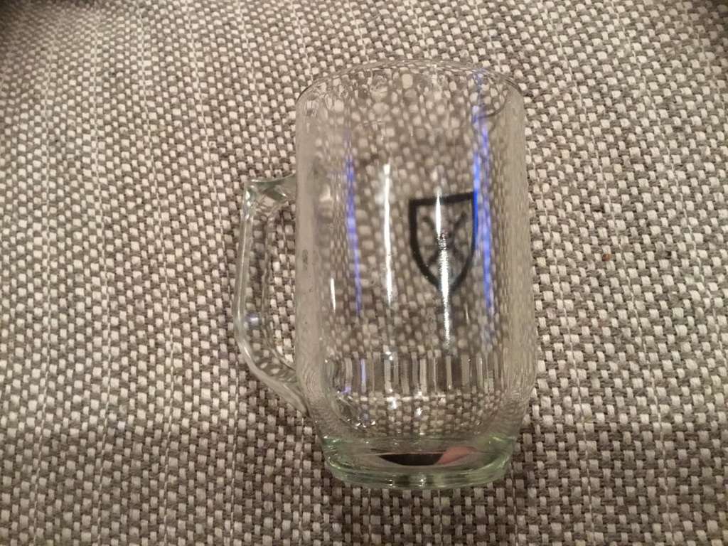 SADF 14TH FIELD ARTILLERY B/M