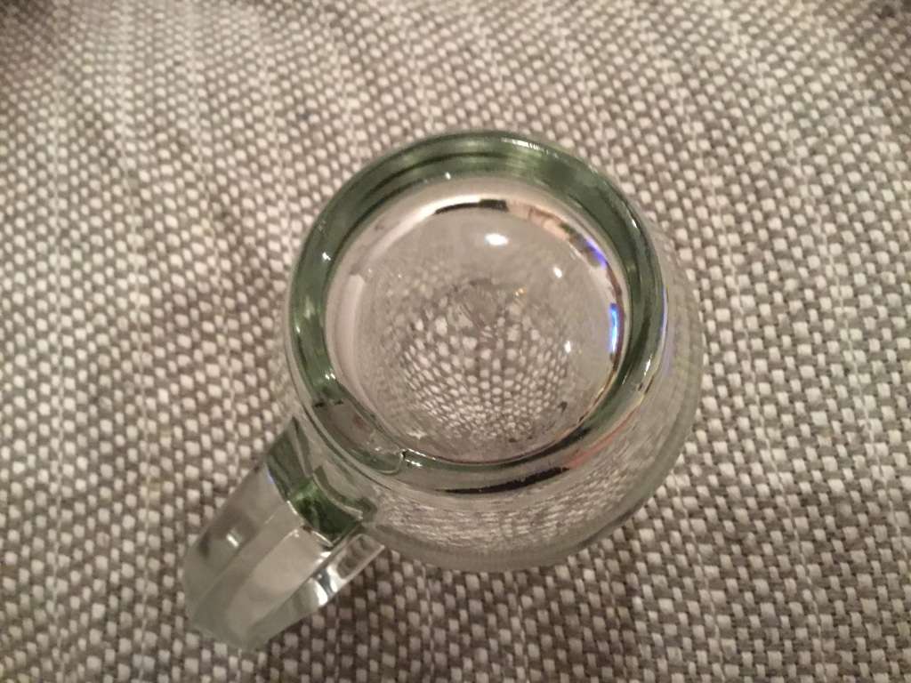 SADF 14TH FIELD ARTILLERY B/M