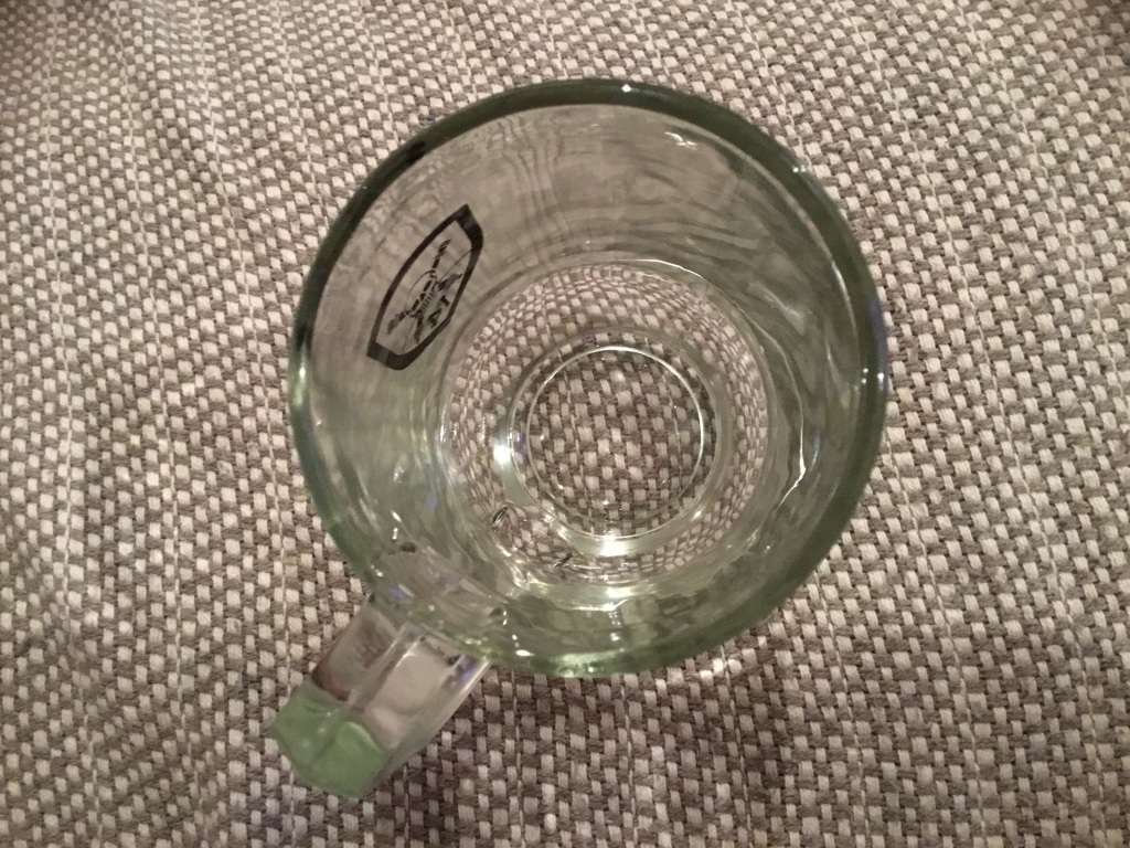 SADF 14TH FIELD ARTILLERY B/M