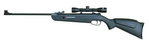 BEEMAN 2070 Marksman W/O Scope 4.5mm Air Rifle