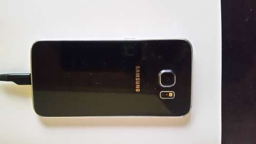 Samsung S6